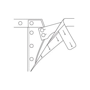 パンチェリーナ