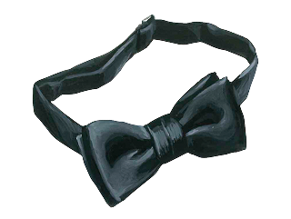 BOW TIE