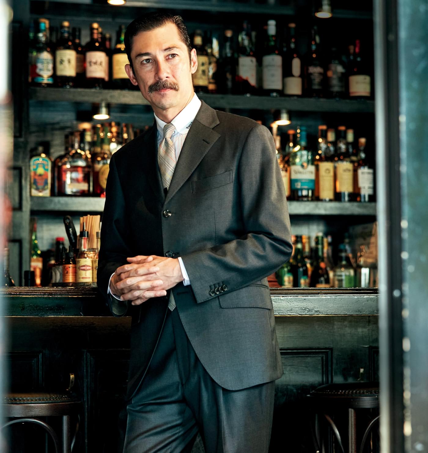 メインビジュアル