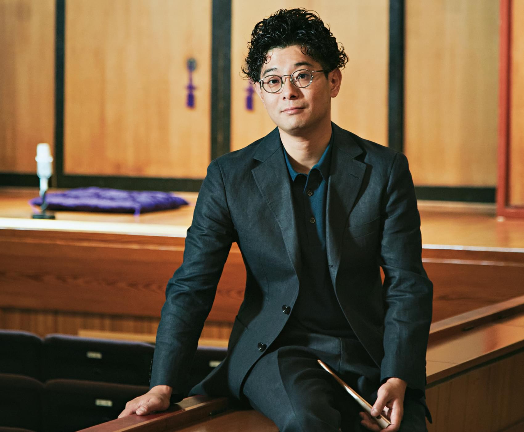 メインビジュアル2