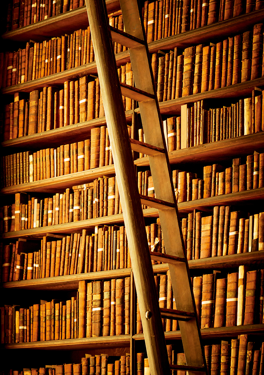 CHAPTER3 ルールと教養