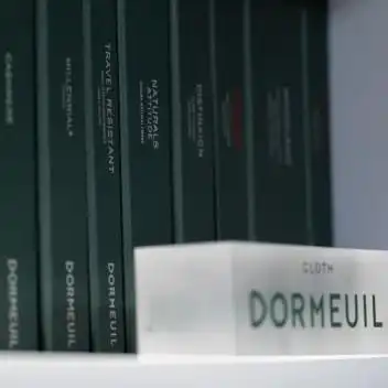 インタビュー画像