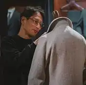 インタビュー画像